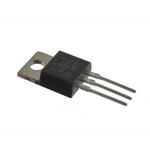 TIP42A PNP Epitaxial Silicon Transistor